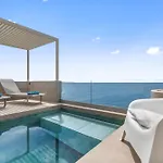 Villa Atropos