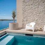 Villa Atropos Hvar Town