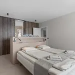 Villa Atropos
