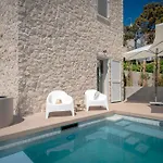Villa Atropos